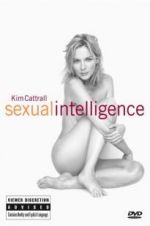 Watch Kim Cattrall: Sexual Intelligence Movie25