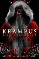 Watch Krampus: The Christmas Devil Movie25