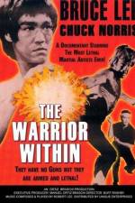 Watch The Warrior Within Movie25