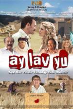 Watch Ay Lav Yu Movie25