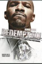 Watch Redemption The Stan Tookie Williams Story Movie25