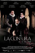 Watch La conjura de El Escorial Movie25