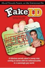 Watch Fake ID Movie25