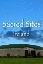 Watch Sacred Sites Ireland Movie25