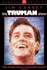 Watch The Truman Show Movie25