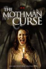 Watch The Mothman Curse Movie25