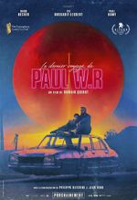 Watch The Last Journey of Paul W. R. Movie25