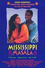 Watch Mississippi Masala Movie25