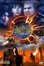 Watch Ark Movie25