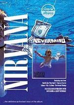 Watch Classic Albums: Nirvana - Nevermind Movie25