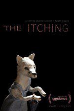 Watch The Itching Movie25