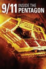 Watch 9/11 Inside the Pentagon Movie25