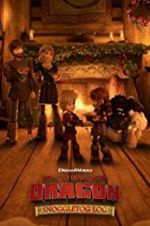 Watch How to Train Your Dragon: Snoggletog Log Movie25