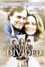 Watch A Family Divided Movie25