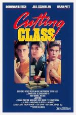 Watch Cutting Class Movie25