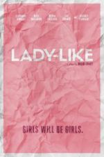 Watch Lady-Like Movie25