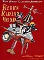 Watch Redux Riding Hood (Short 1997) Movie25