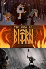 Watch The Saga of Biorn Movie25
