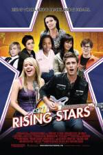Watch Rising Stars Movie25
