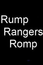 Watch Rump Rangers Romp Movie25