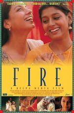 Watch Fire Movie25