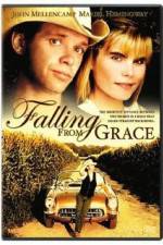 Watch Falling from Grace Movie25