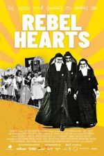 Watch Rebel Hearts Movie25
