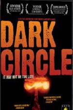 Watch Dark Circle Movie25