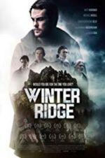 Watch Winter Ridge Movie25