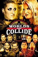 Watch NXT Worlds Collide Movie25