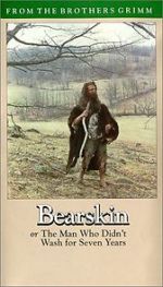 Watch Bearskin: An Urban Fairytale Movie25