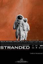 Watch Stranded Movie25
