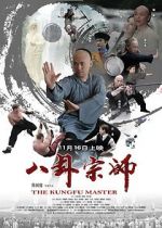 Watch The Kungfu Master Movie25