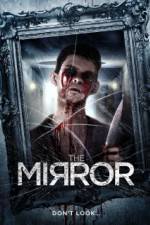 Watch The Mirror Movie25