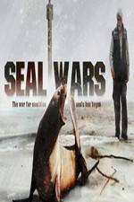 Watch Seal Wars Movie25