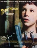 Watch Toto the Hero Movie25