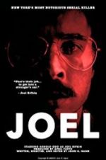 Watch Joel Movie25