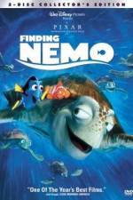 Watch Finding Nemo Movie25