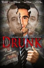 Watch The Drunk Movie25