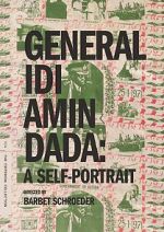Watch General Idi Amin Dada: A Self Portrait Movie25