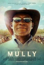 Watch Mully Movie25