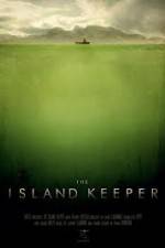Watch The Island Keeper Movie25