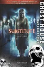 Watch Substitute (Vikaren) Movie25
