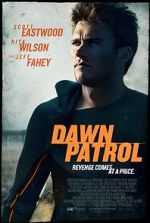 Watch Dawn Patrol Movie25