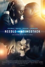 Watch Needle in a Timestack Movie25