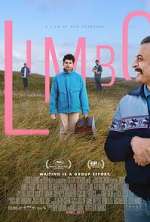 Watch Limbo Movie25