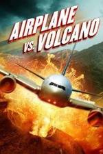 Watch Airplane vs Volcano Movie25