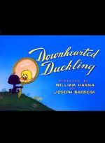 Watch Downhearted Duckling Movie25