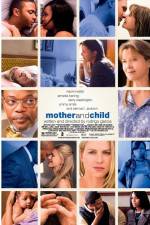 Watch Mother and Child Movie25