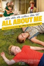 Watch All About Me Movie25